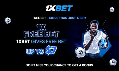 1bet bonus|1Bet Sports Welcome Bonus → Free Bets ️ February 2024.